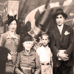 familia