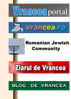 links