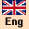 eng