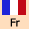 rom