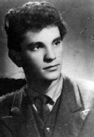 yanos