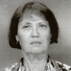 dina