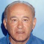 iancu