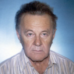 matei