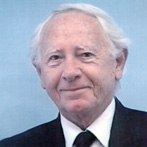 efraim