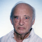 herscu