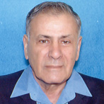 iankovici