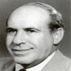 tuvia