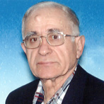 menahem