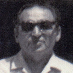natanzon