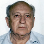 strulovici