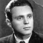 strulovici